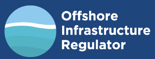 OIR logo
